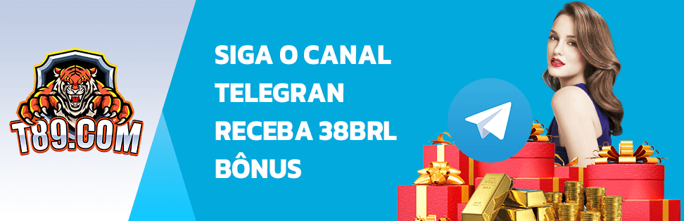 como fazer uma quadra de futevôlei para ganhar dinheiro